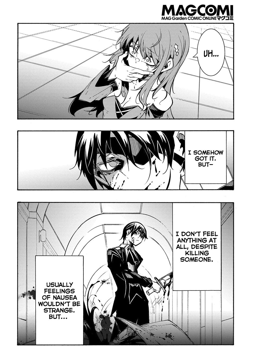 Page 39 of Chapter 13