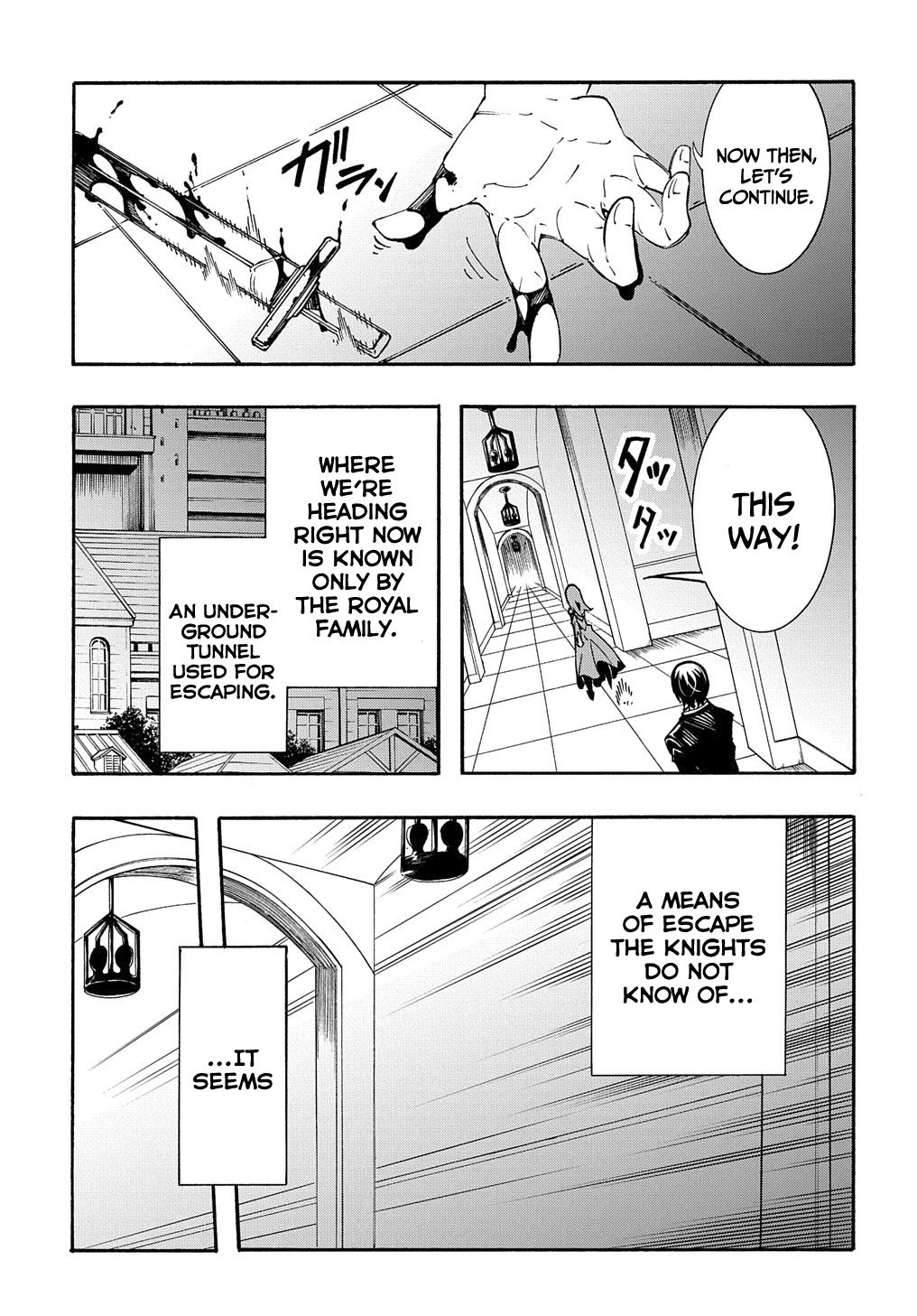 Page 40 of Chapter 13