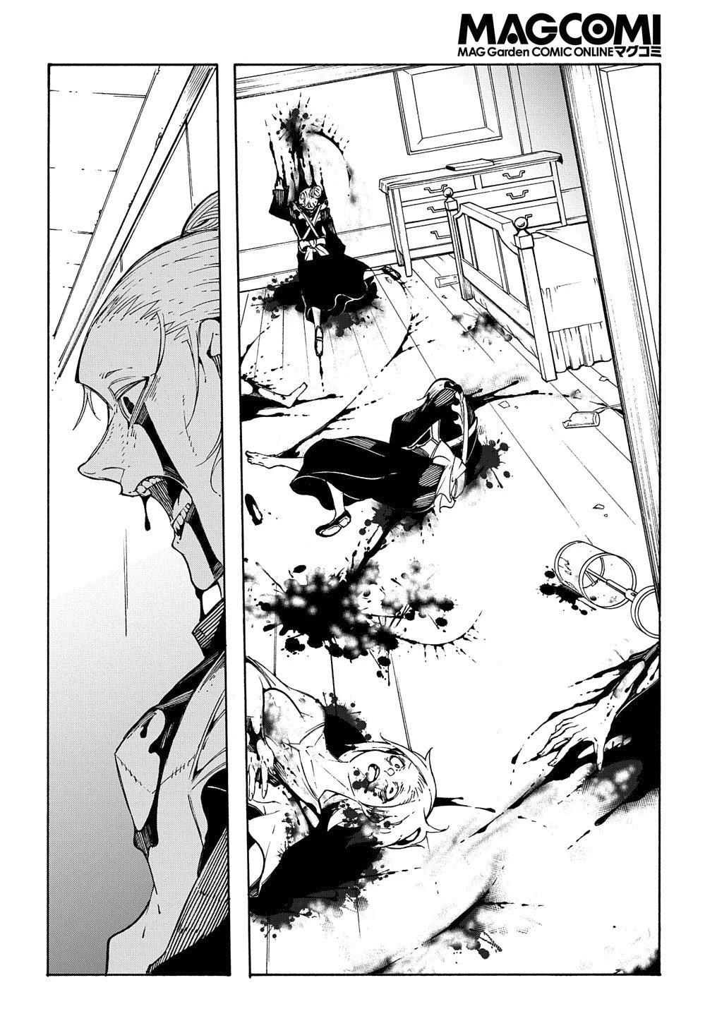 Page 43 of Chapter 13