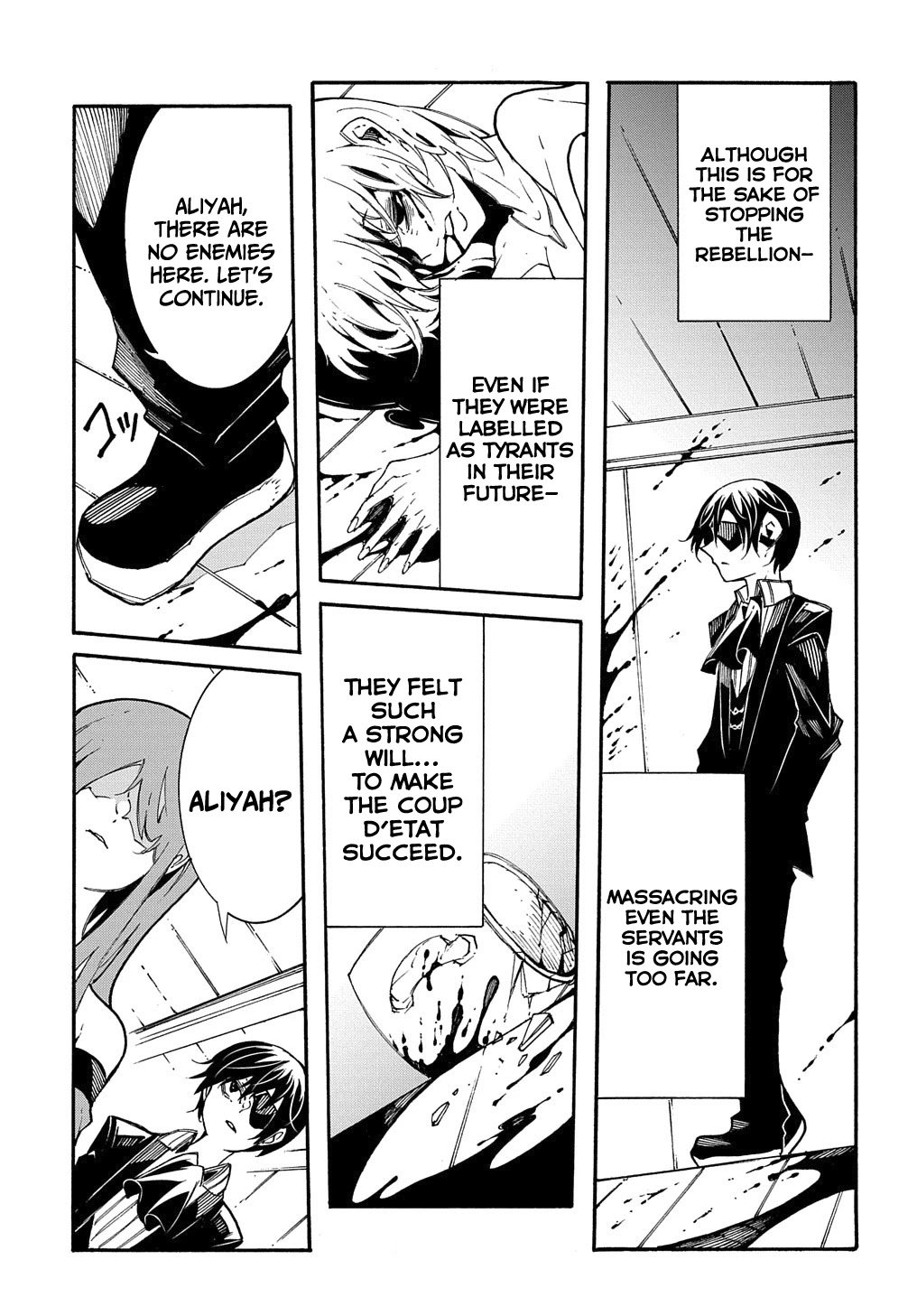 Page 44 of Chapter 13