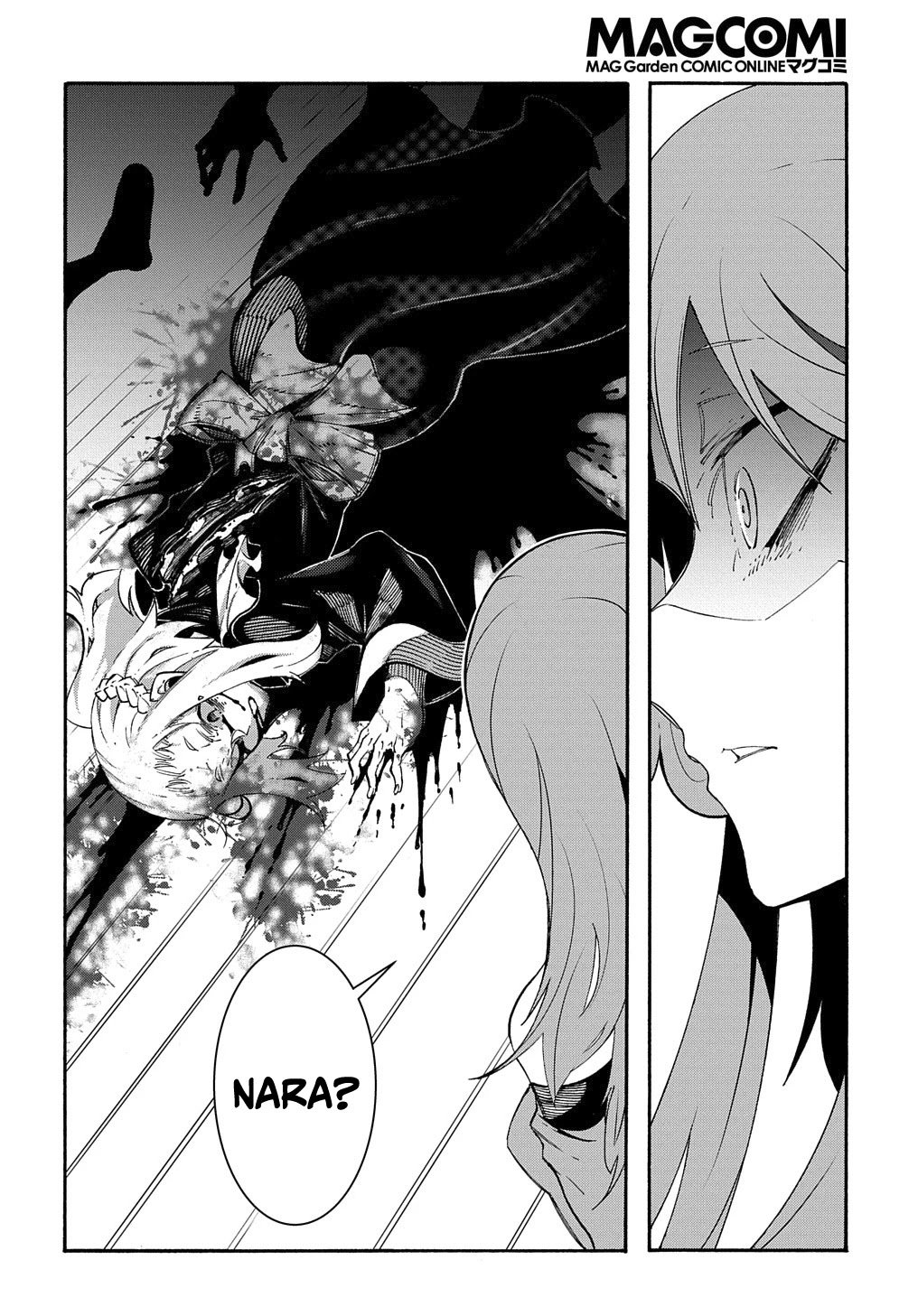 Page 45 of Chapter 13