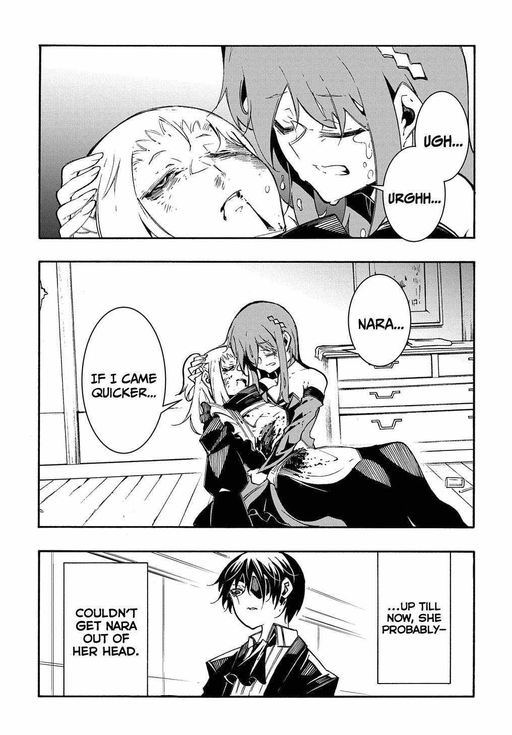 Page 4 of Chapter 14.1