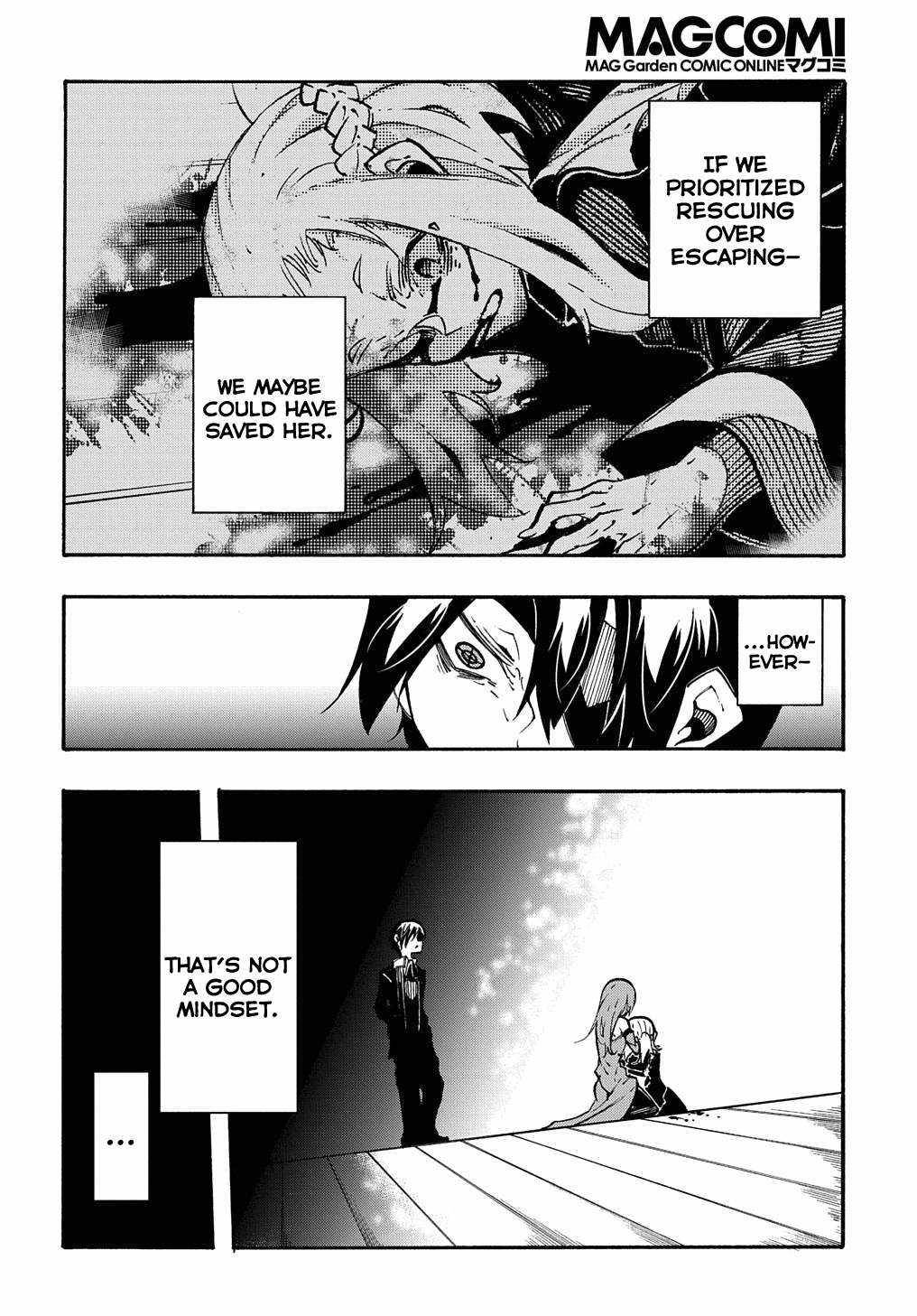 Page 5 of Chapter 14.1