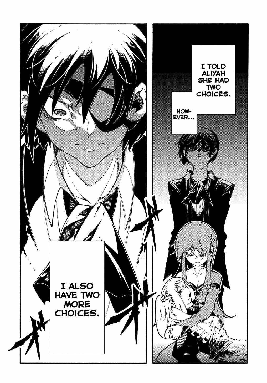 Page 6 of Chapter 14.1