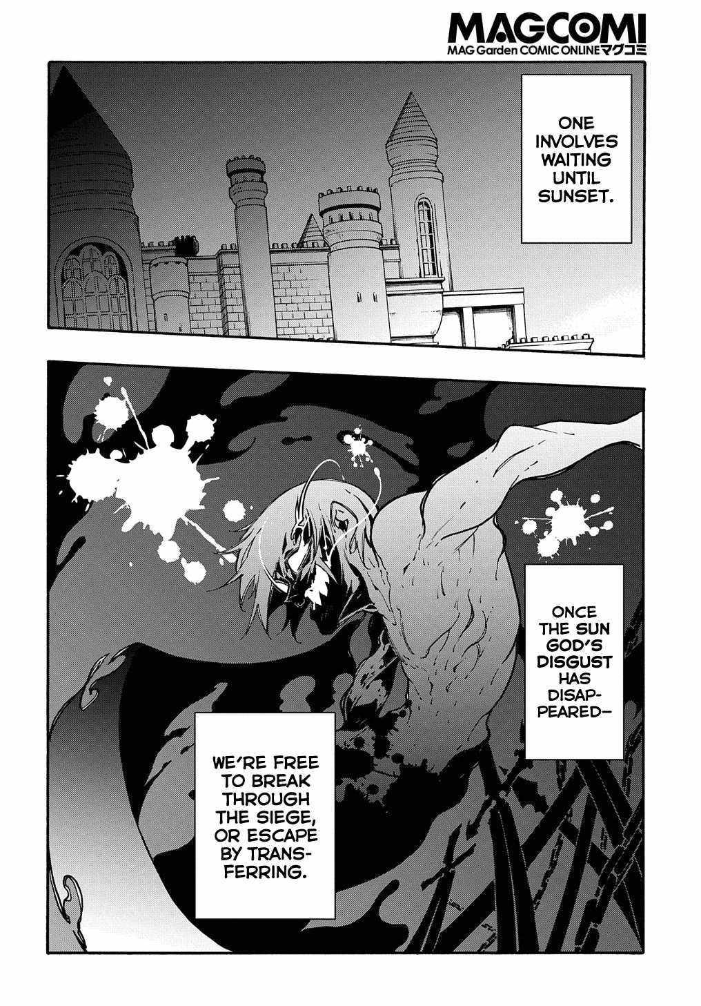 Page 7 of Chapter 14.1