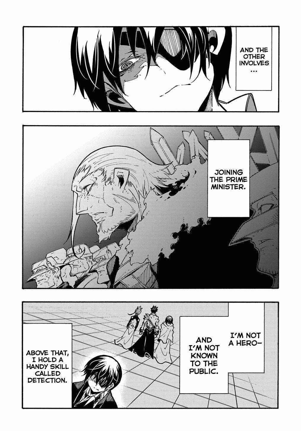 Page 8 of Chapter 14.1