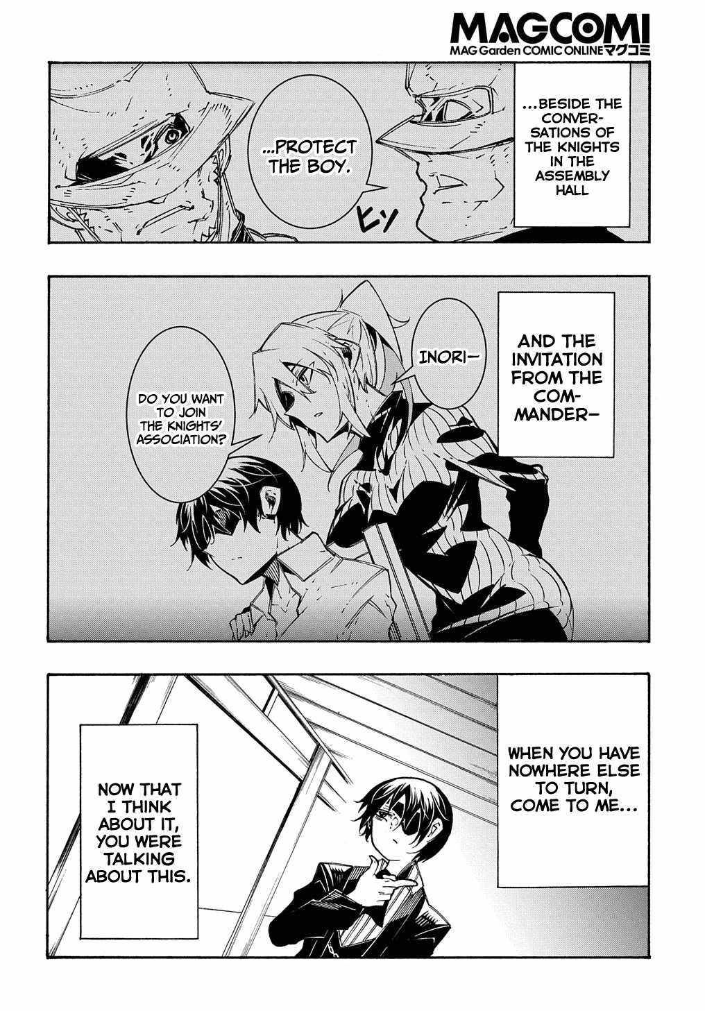 Page 9 of Chapter 14.1
