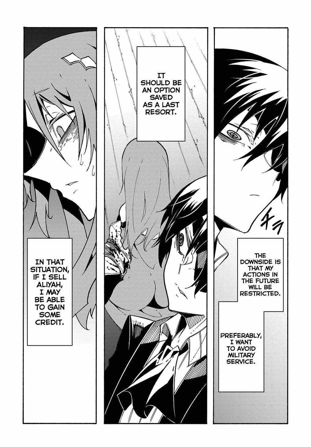 Page 10 of Chapter 14.1