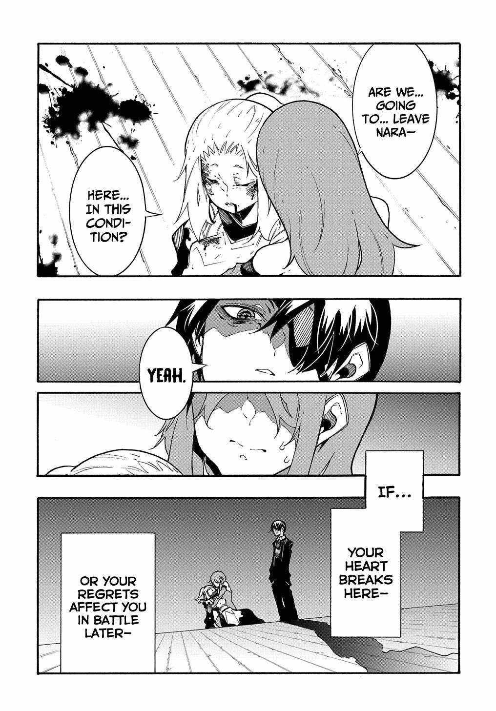 Page 12 of Chapter 14.1
