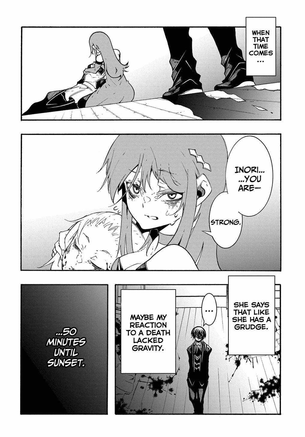 Page 13 of Chapter 14.1