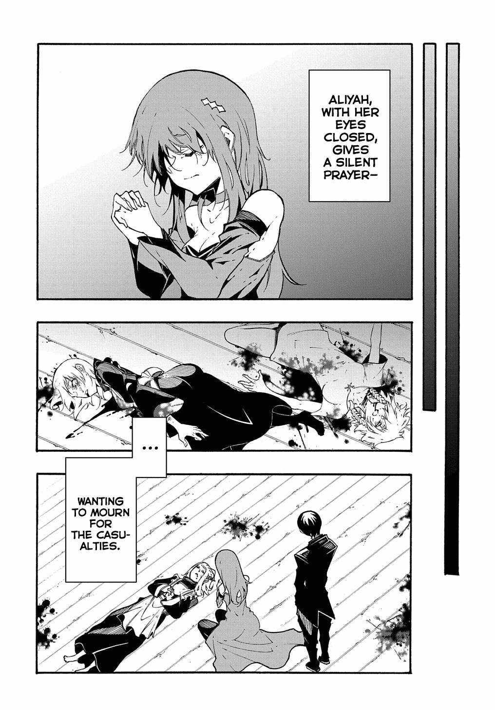 Page 14 of Chapter 14.1