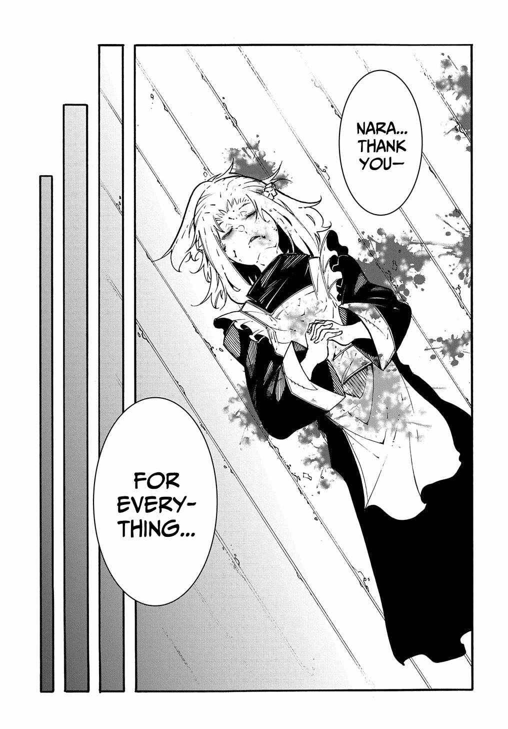 Page 18 of Chapter 14.1