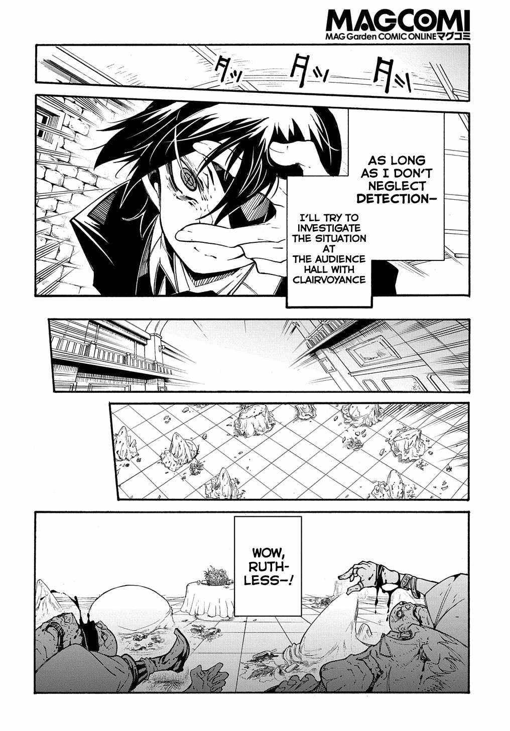Page 19 of Chapter 14.1