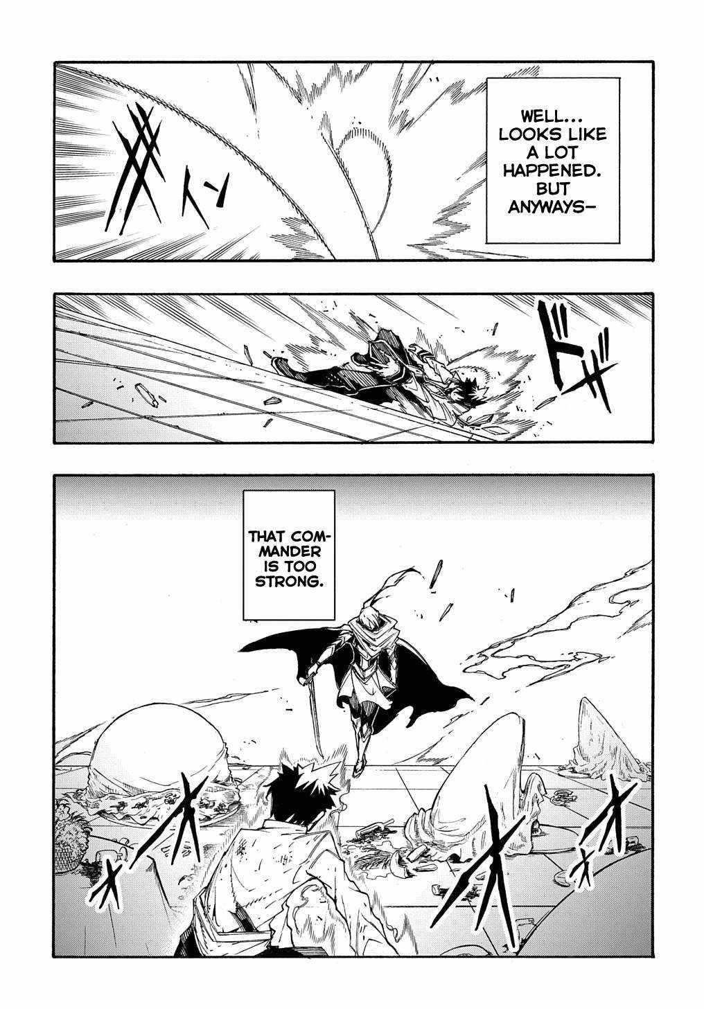 Page 20 of Chapter 14.1