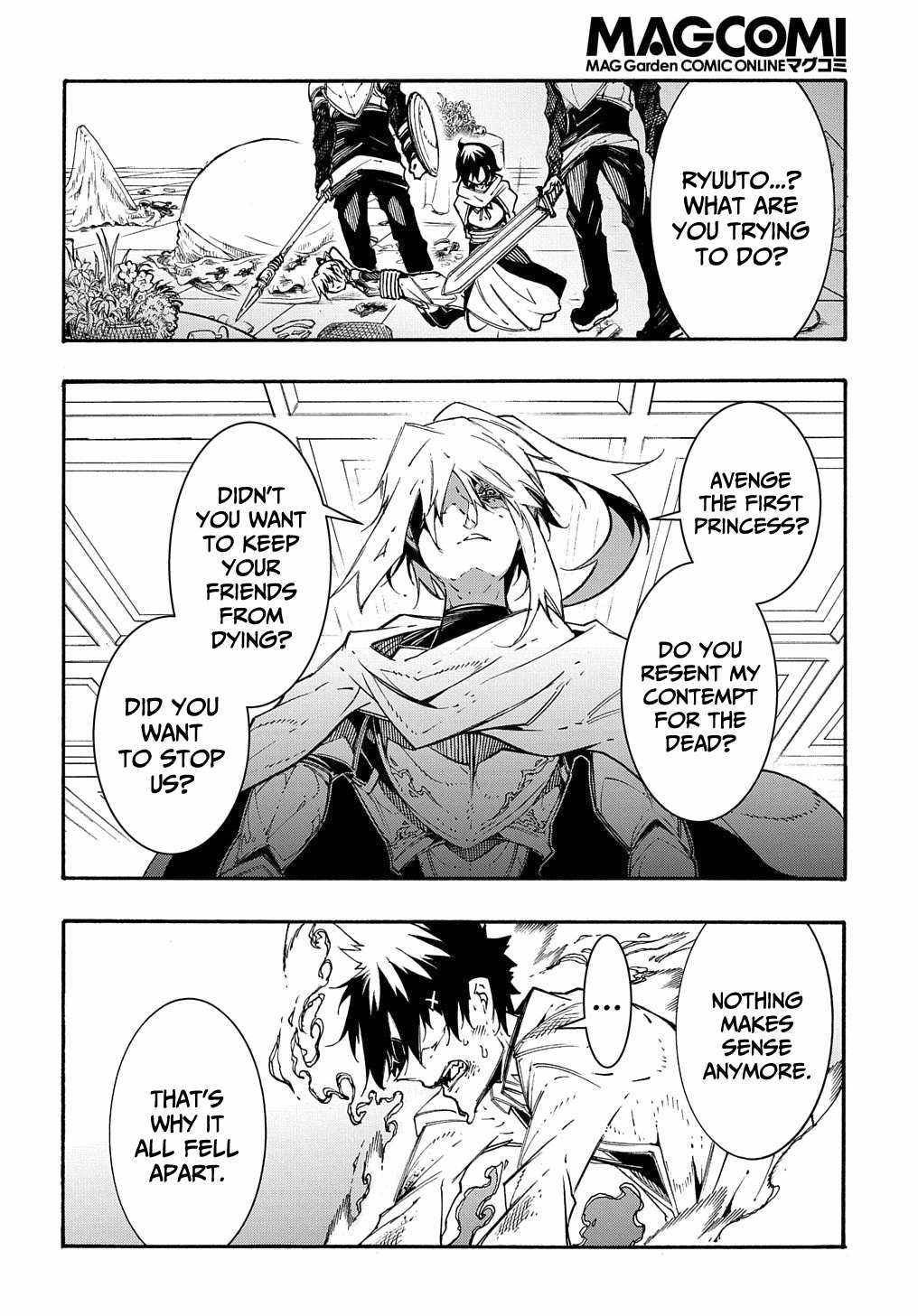 Page 21 of Chapter 14.1