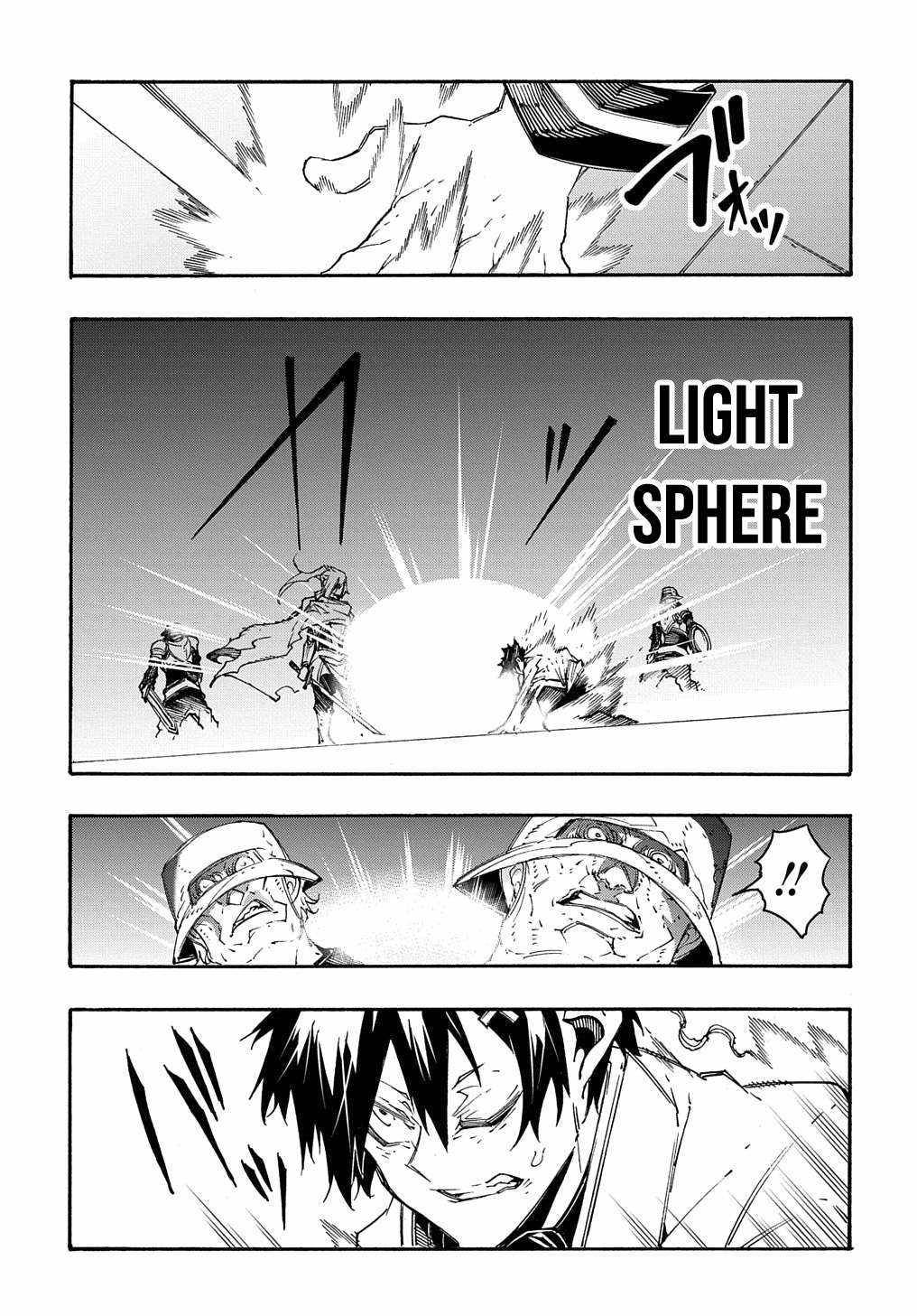 Page 22 of Chapter 14.1
