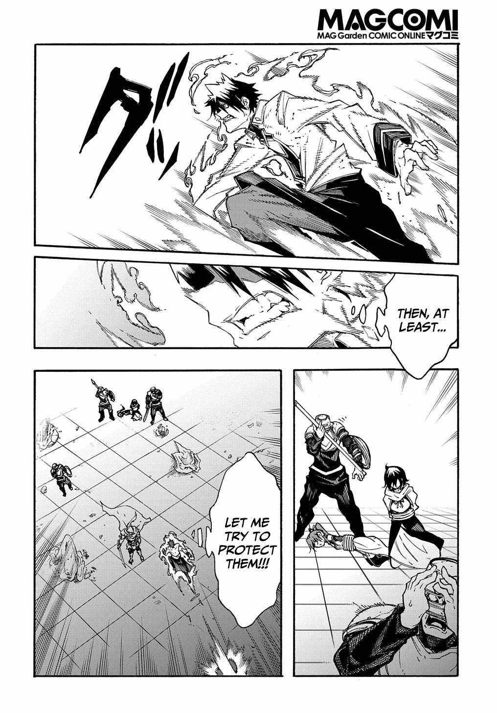 Page 23 of Chapter 14.1