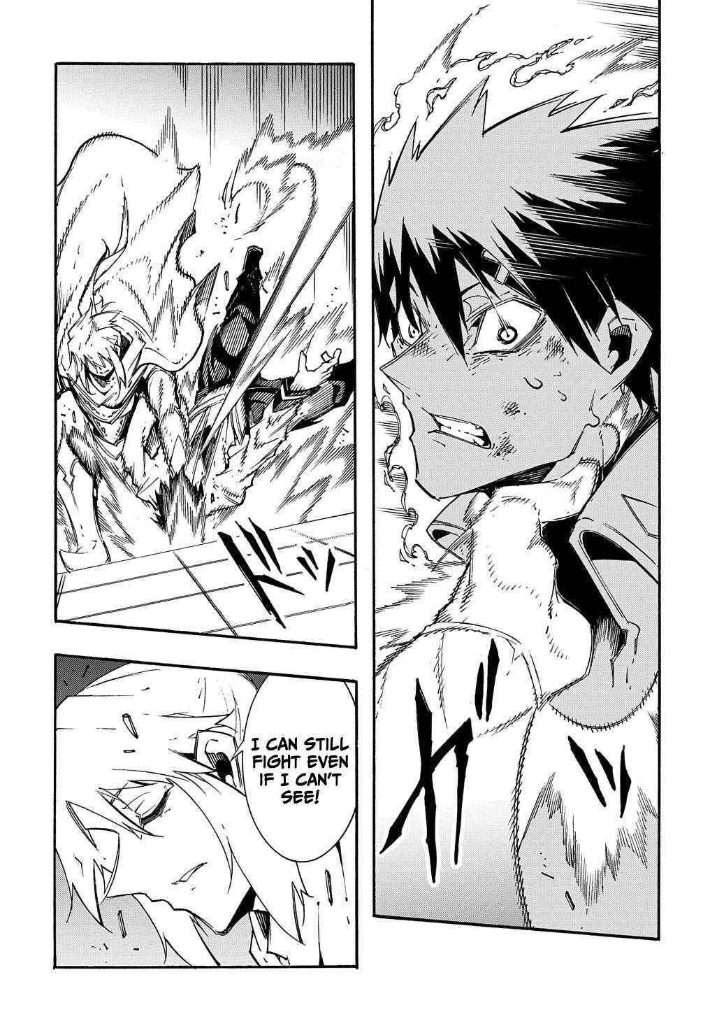 Page 24 of Chapter 14.1