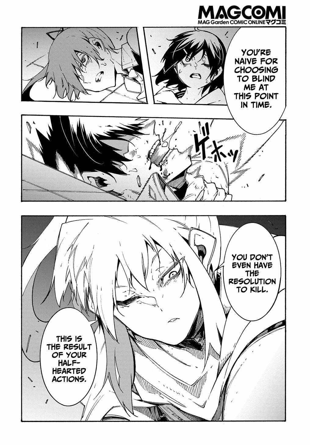 Page 25 of Chapter 14.1