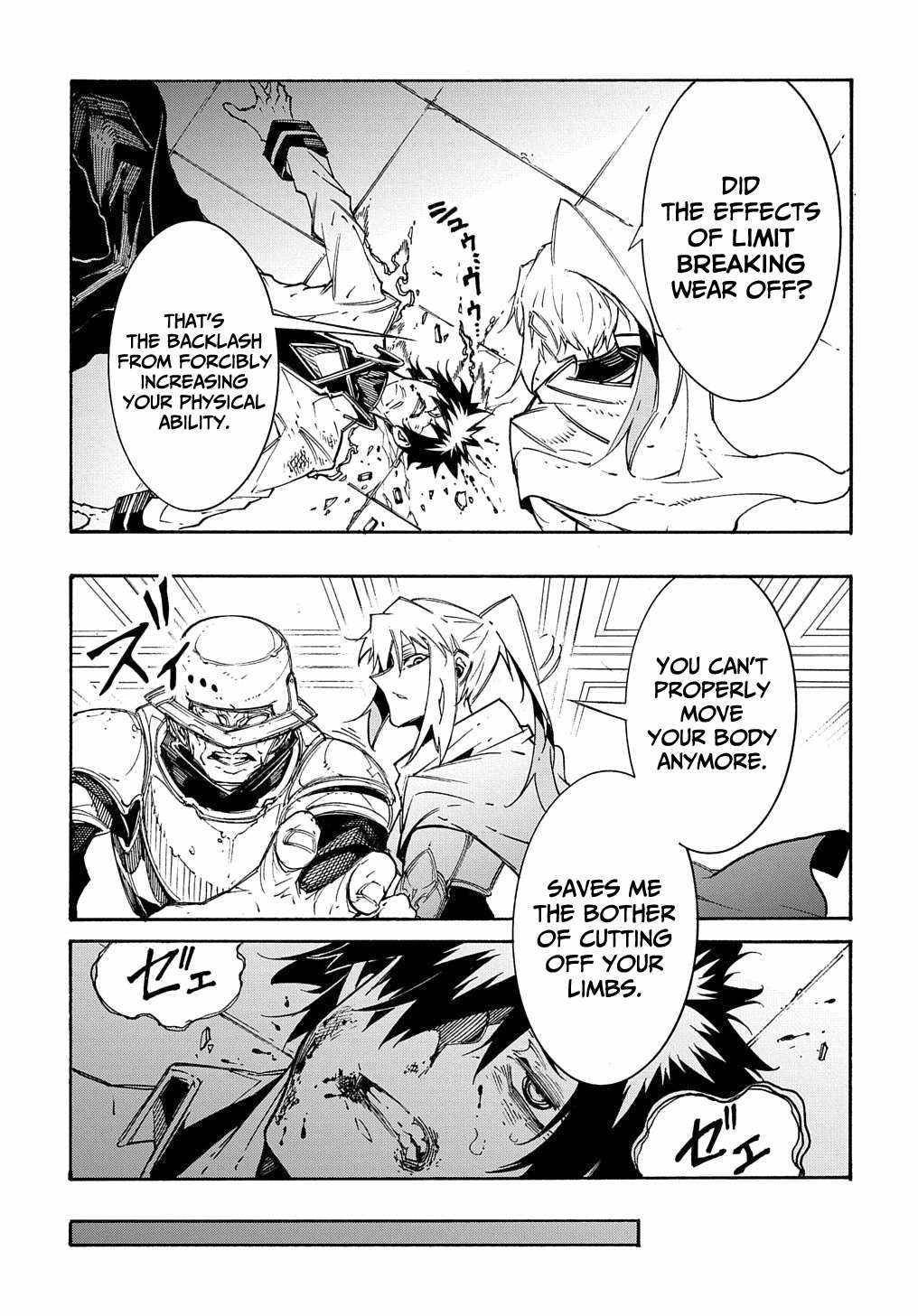 Page 26 of Chapter 14.1