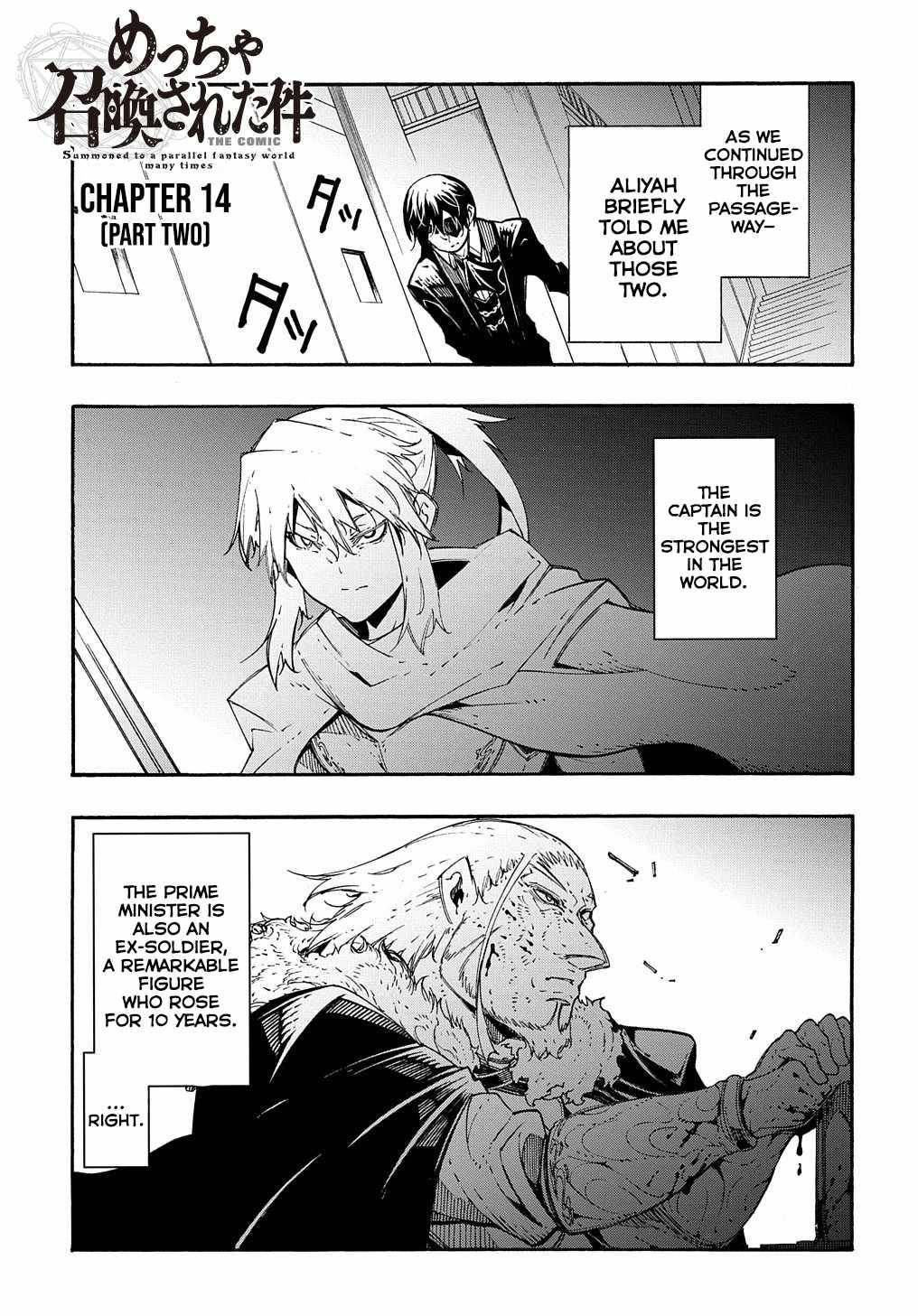 Page 2 of Chapter 14.2