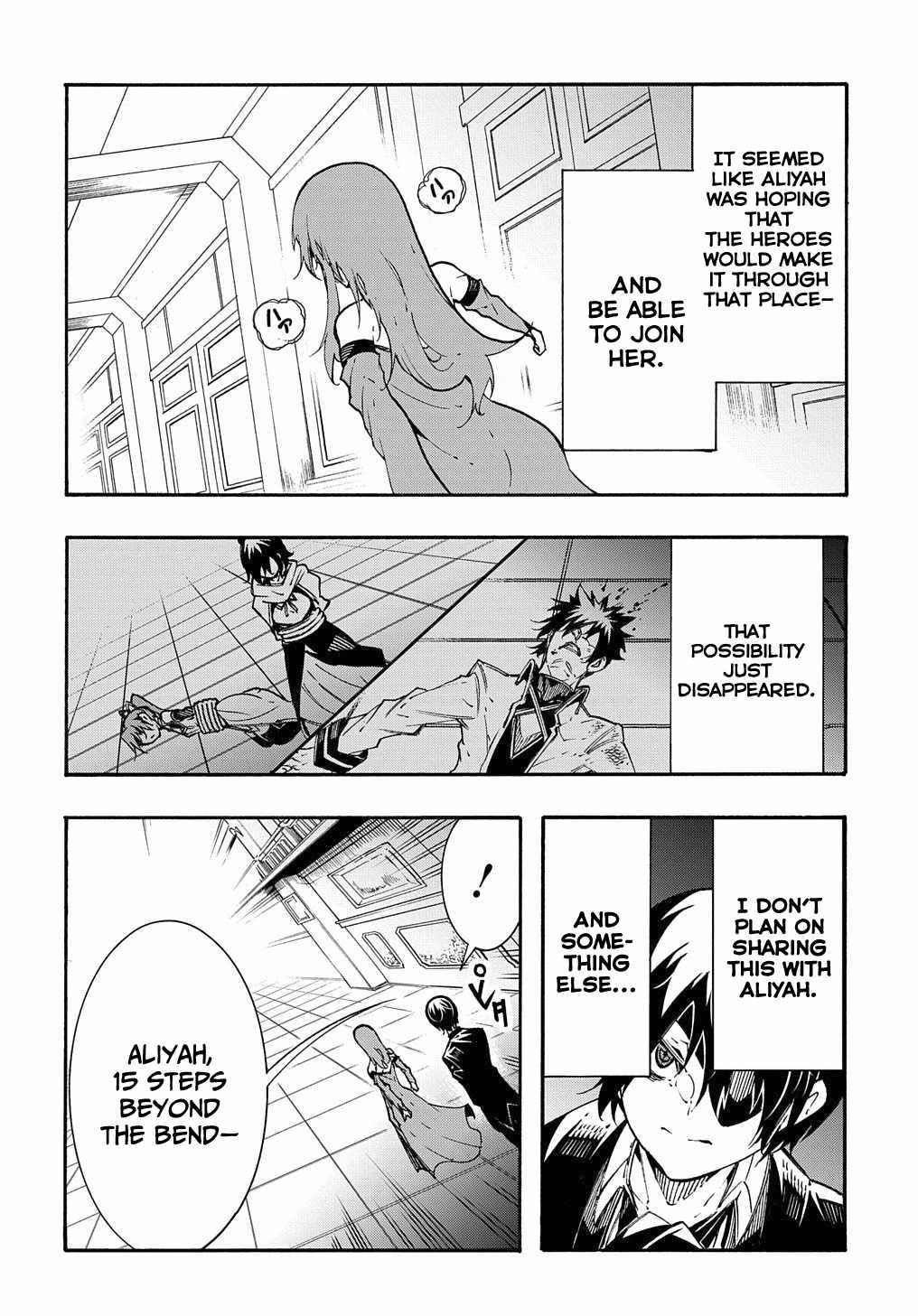 Page 3 of Chapter 14.2