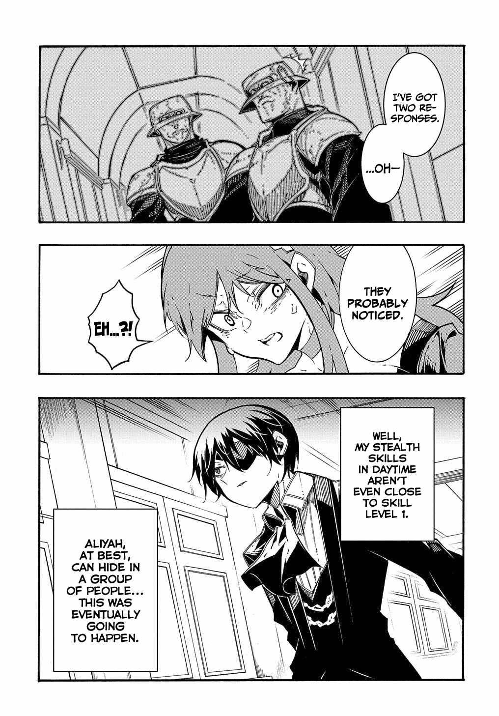 Page 4 of Chapter 14.2