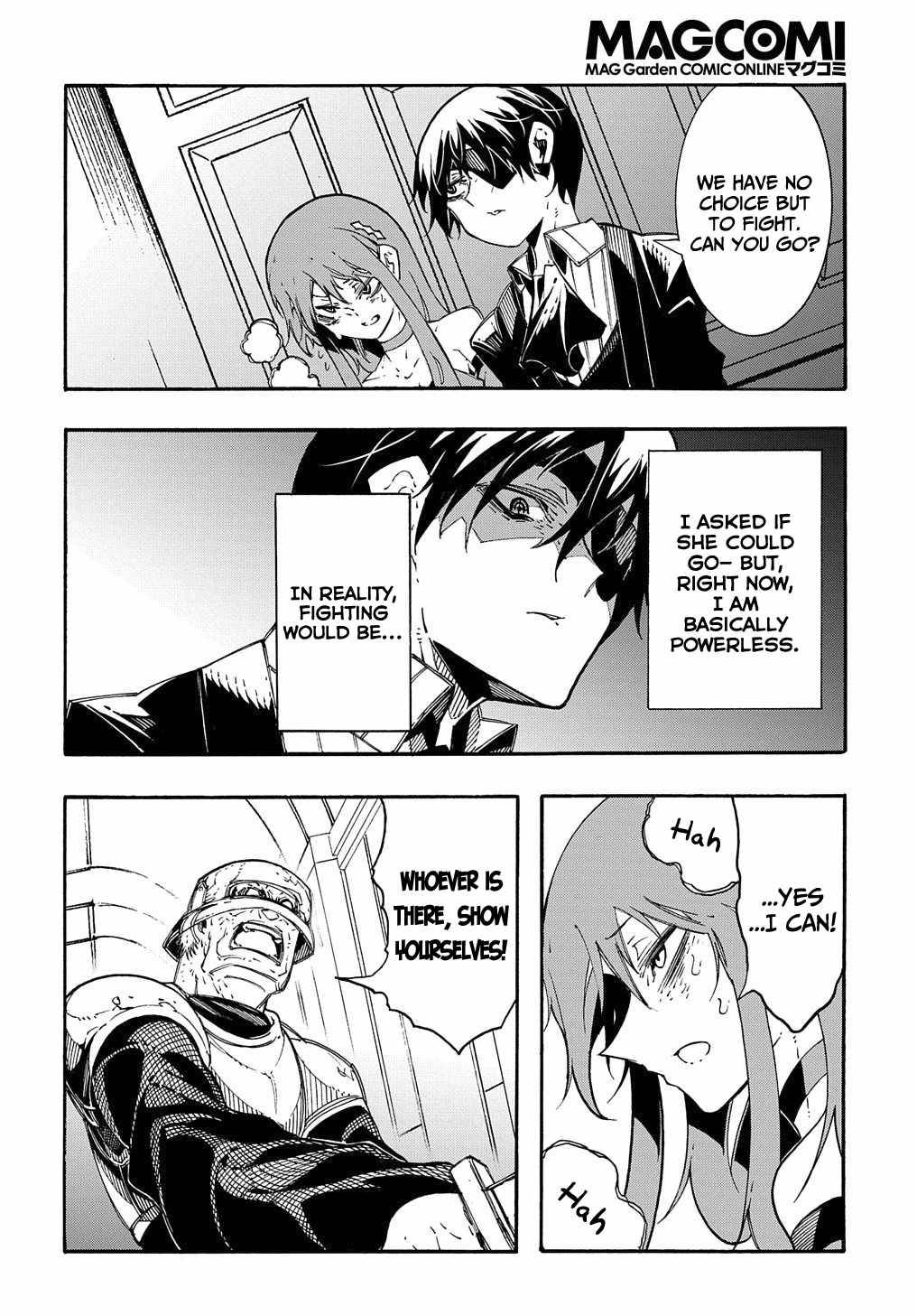 Page 5 of Chapter 14.2