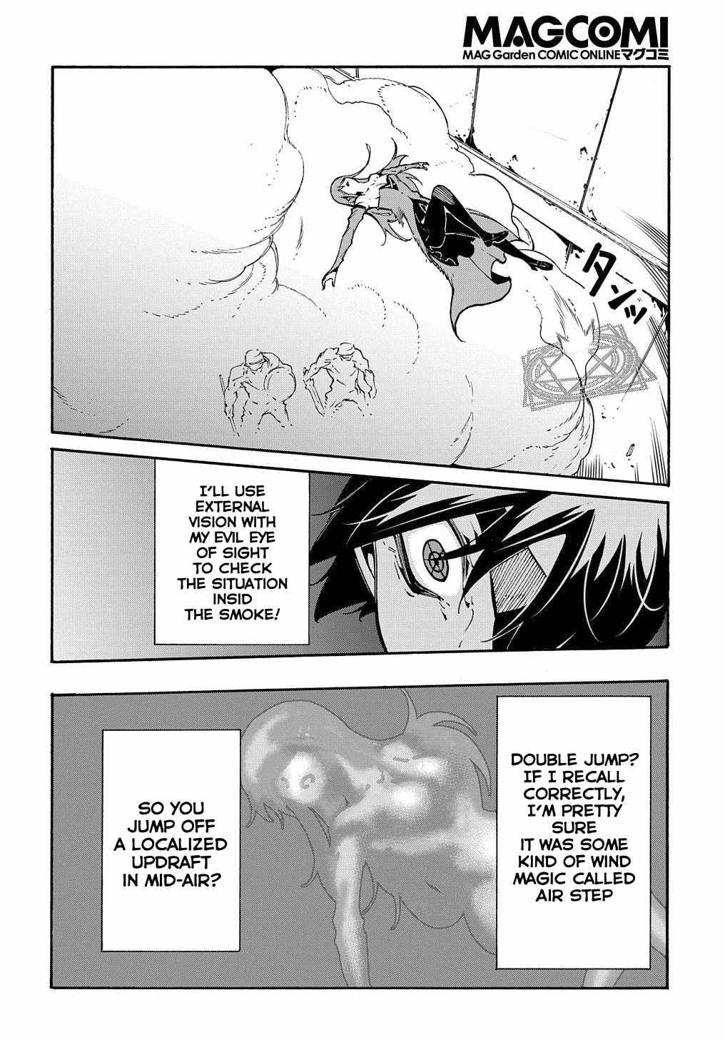 Page 7 of Chapter 14.2