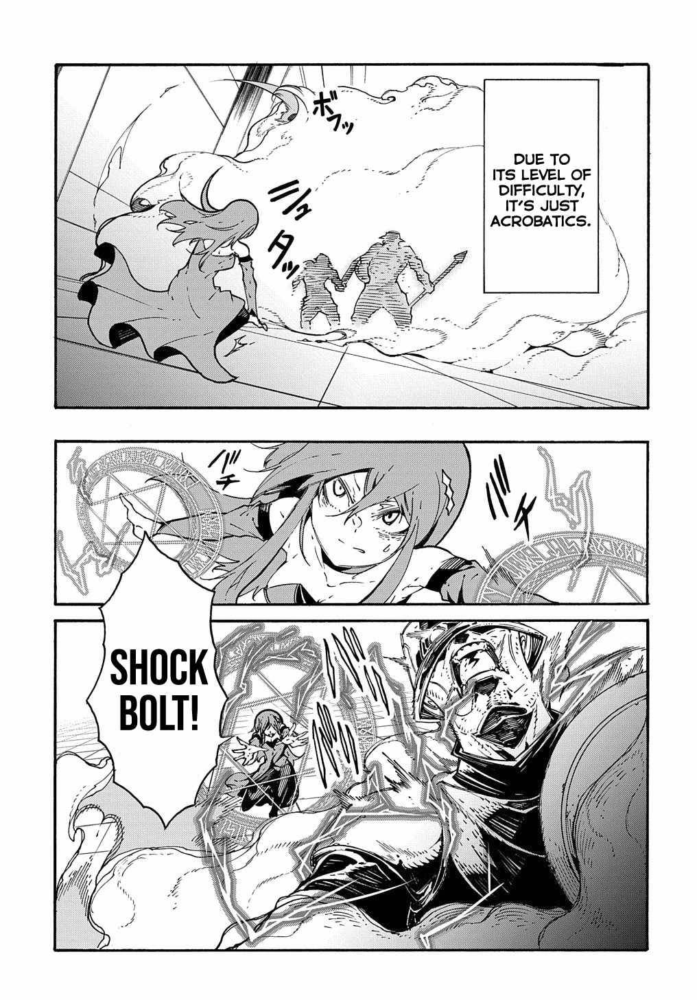 Page 8 of Chapter 14.2