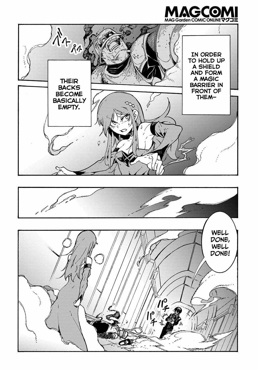 Page 9 of Chapter 14.2