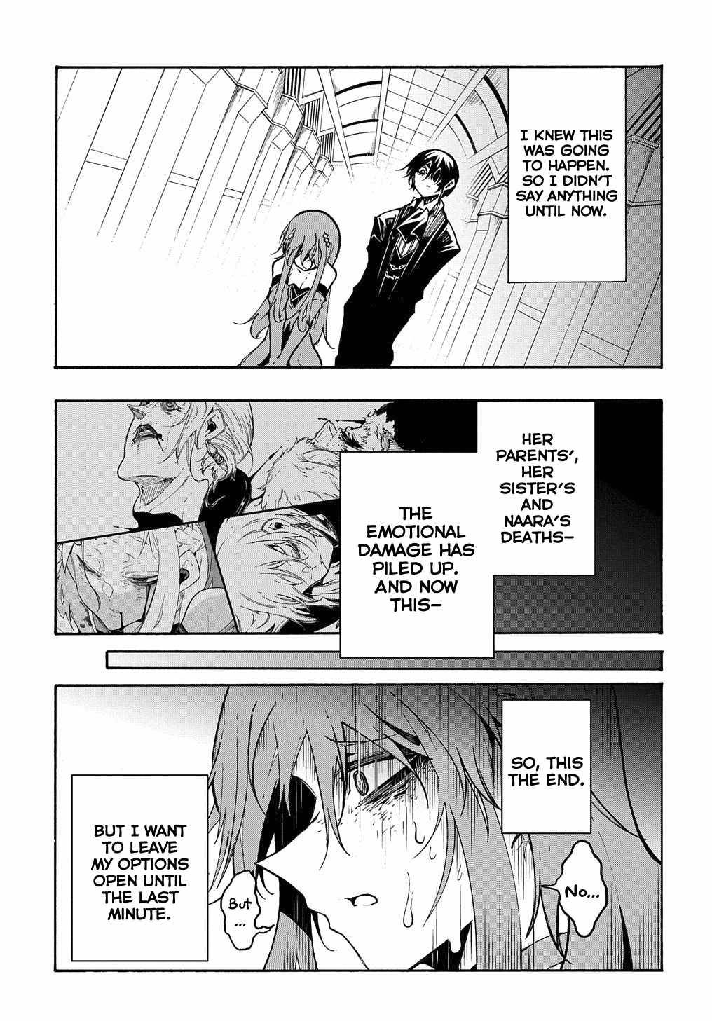 Page 14 of Chapter 14.2