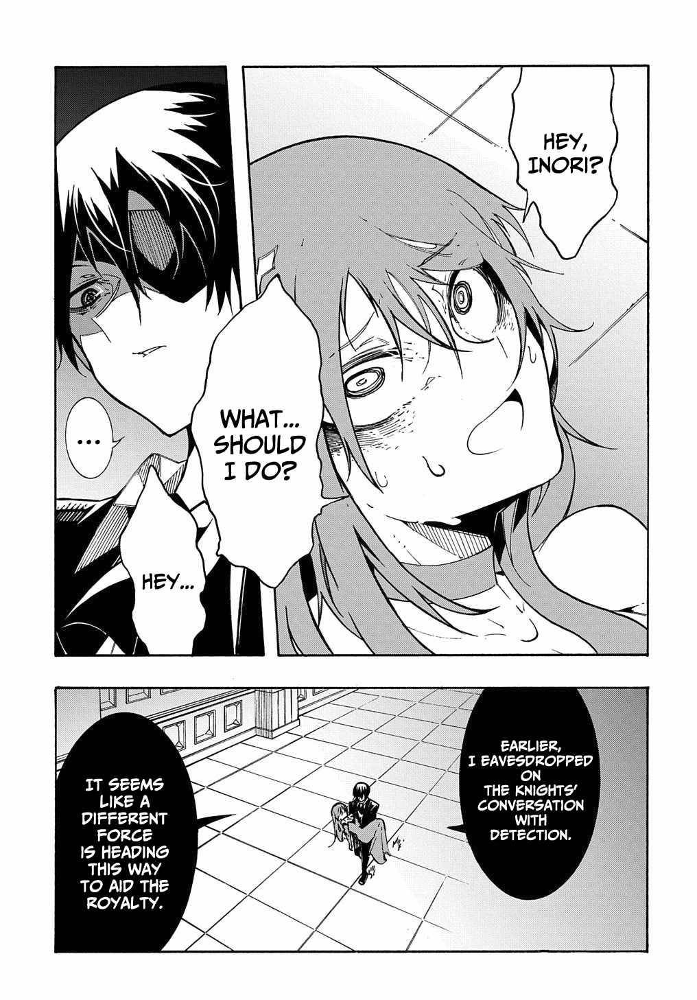 Page 16 of Chapter 14.2