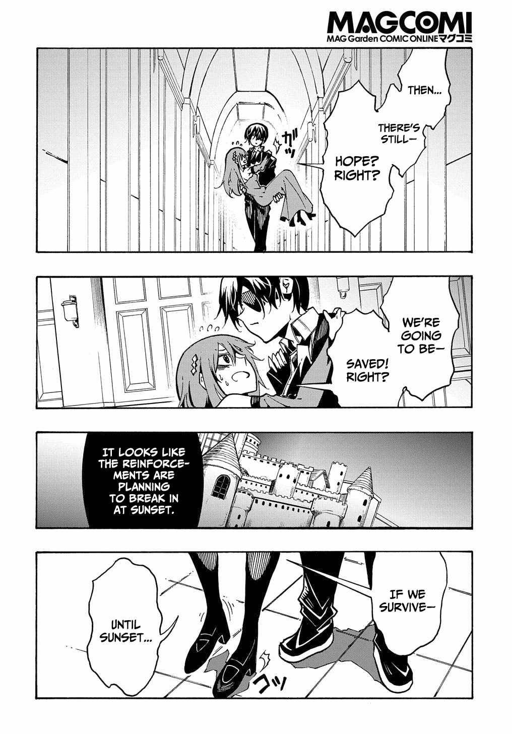 Page 17 of Chapter 14.2