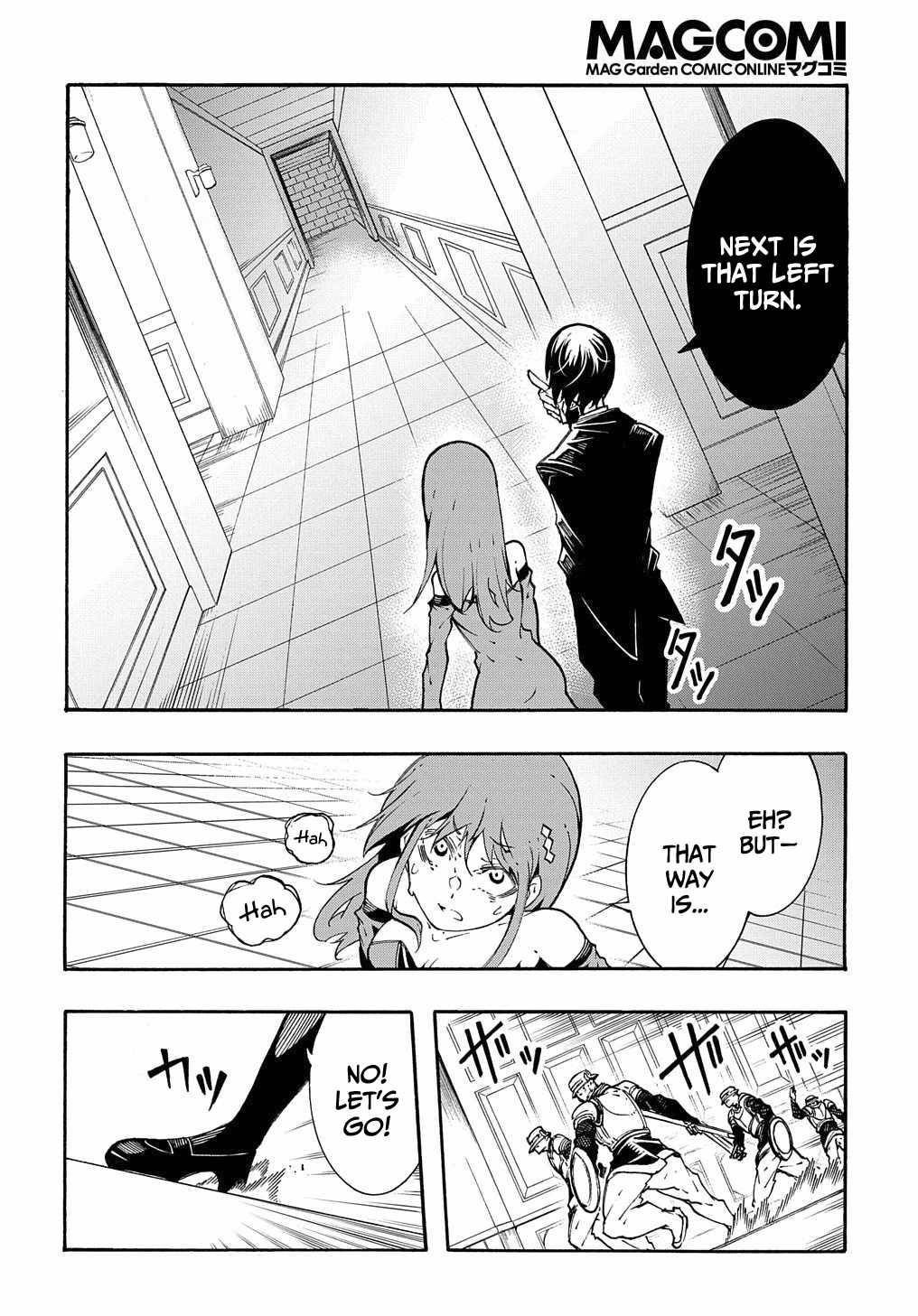 Page 22 of Chapter 14.2