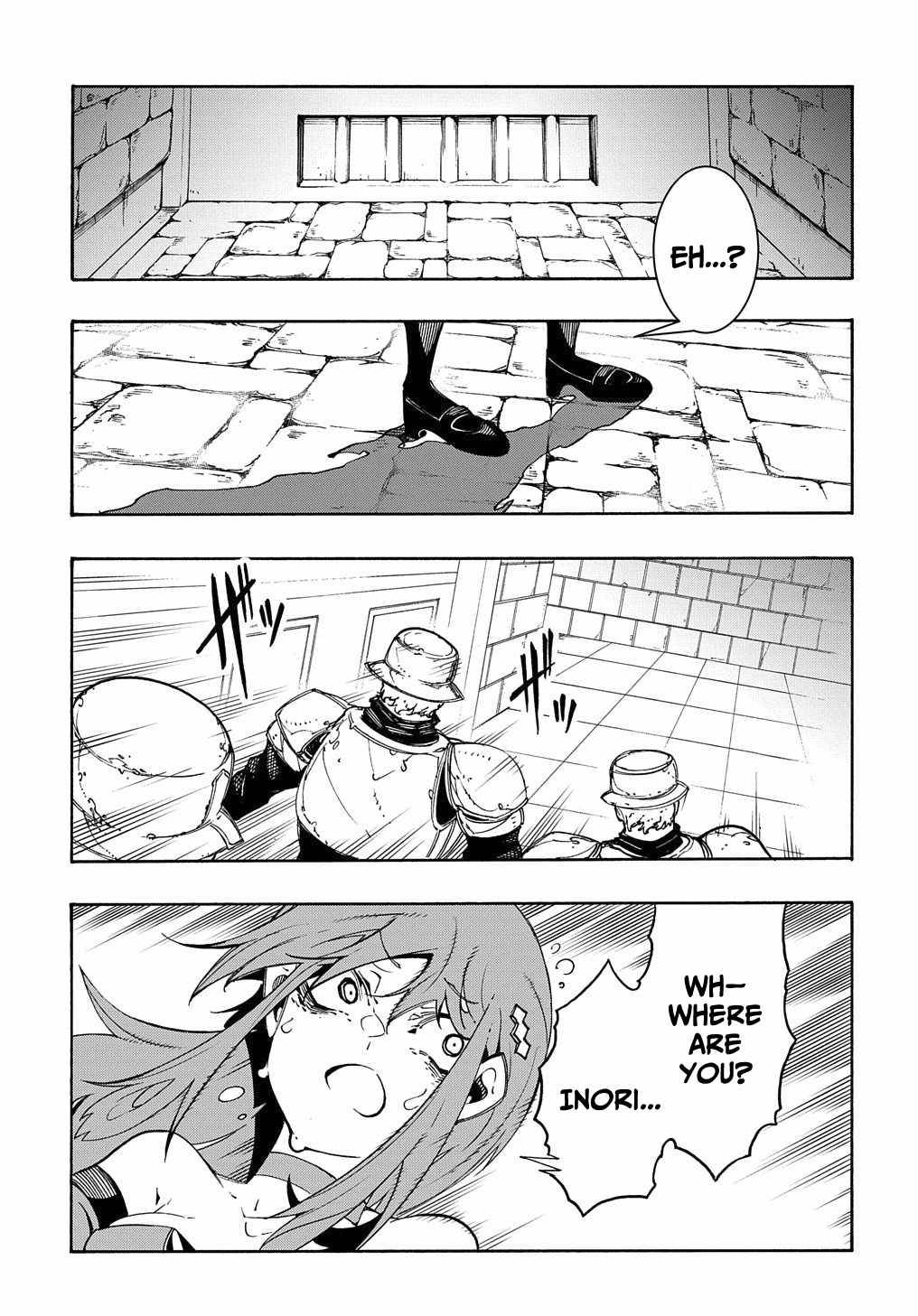 Page 27 of Chapter 14.2