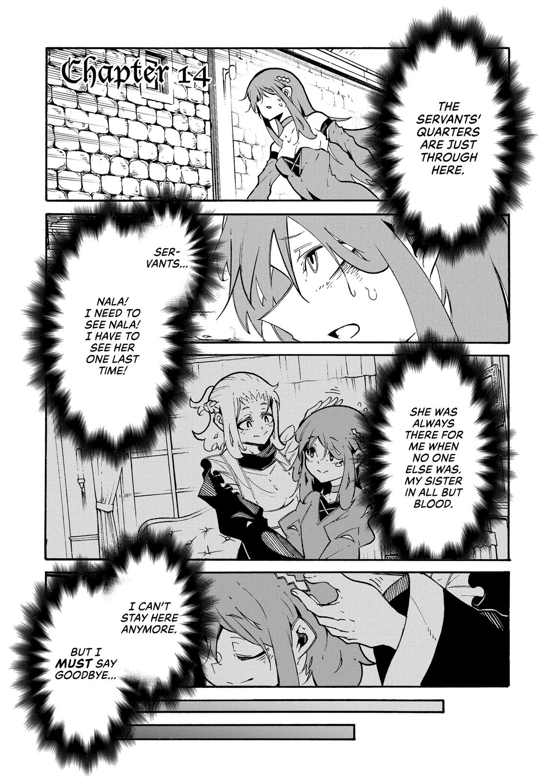 Page 1 of Chapter 14