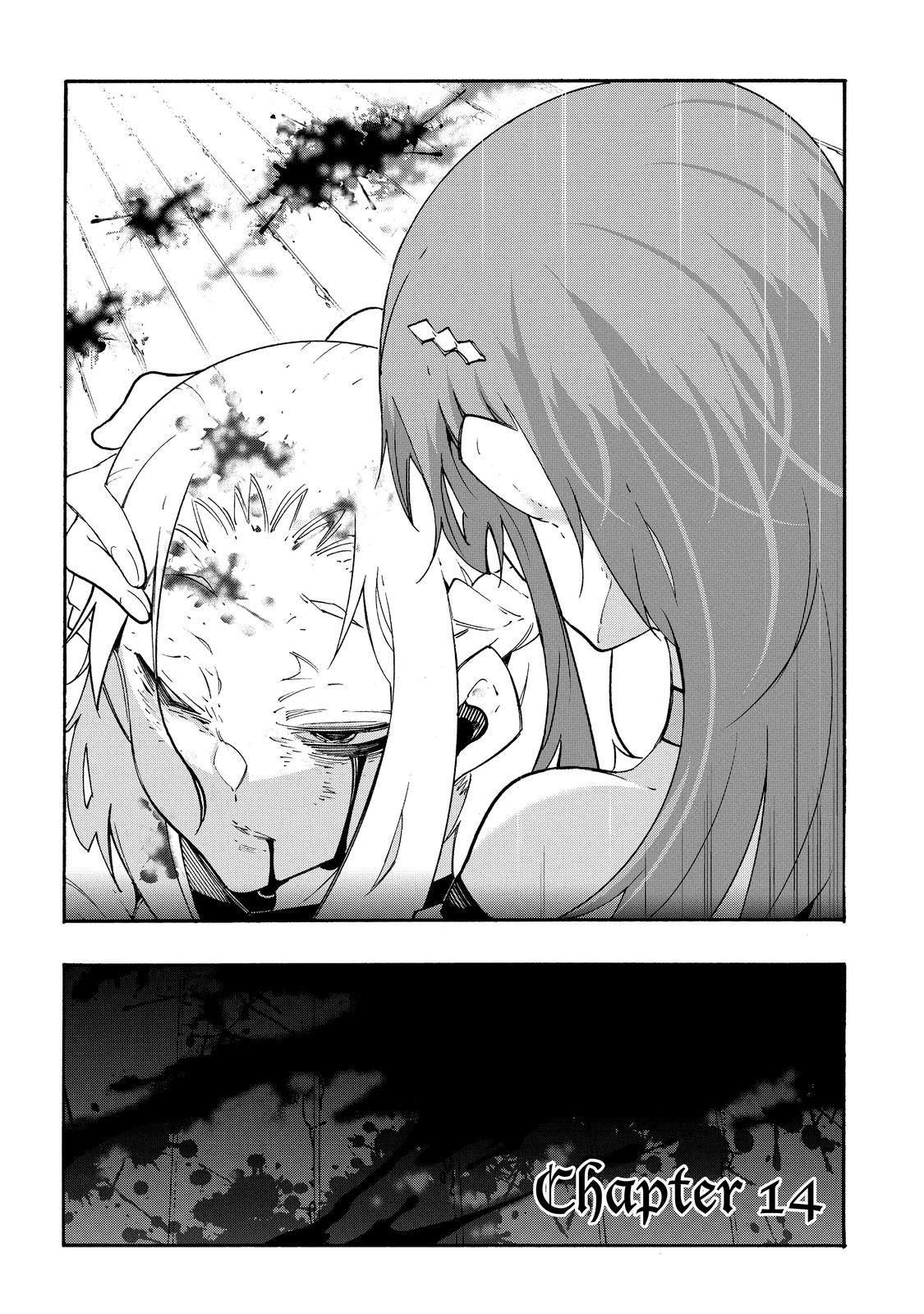 Page 2 of Chapter 14