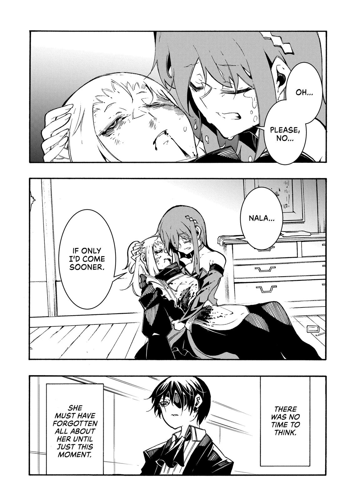 Page 3 of Chapter 14