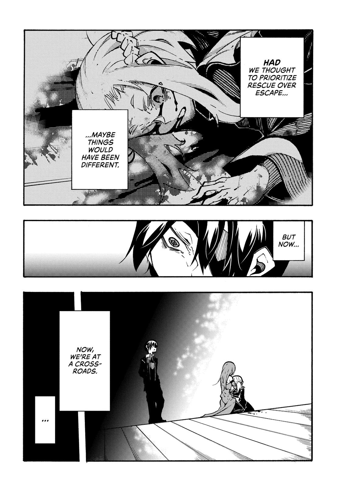 Page 4 of Chapter 14