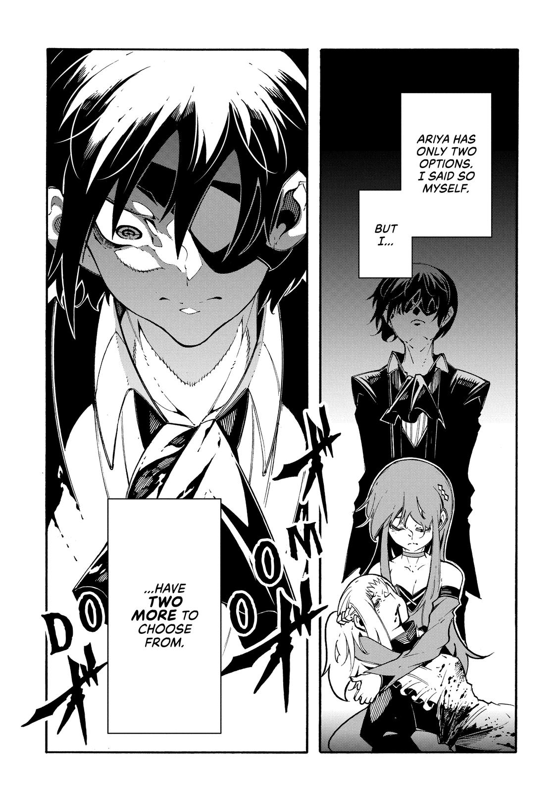 Page 5 of Chapter 14