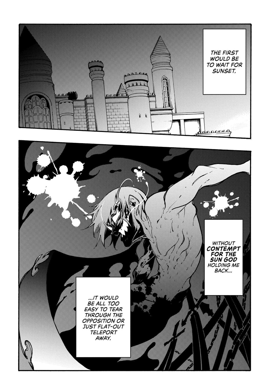 Page 6 of Chapter 14