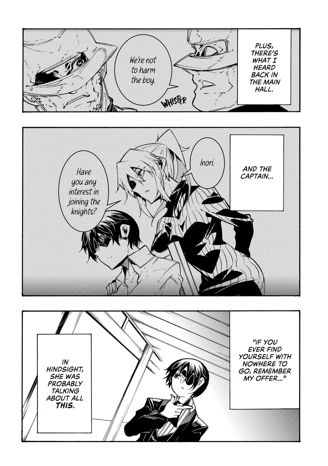 Page 8 of Chapter 14