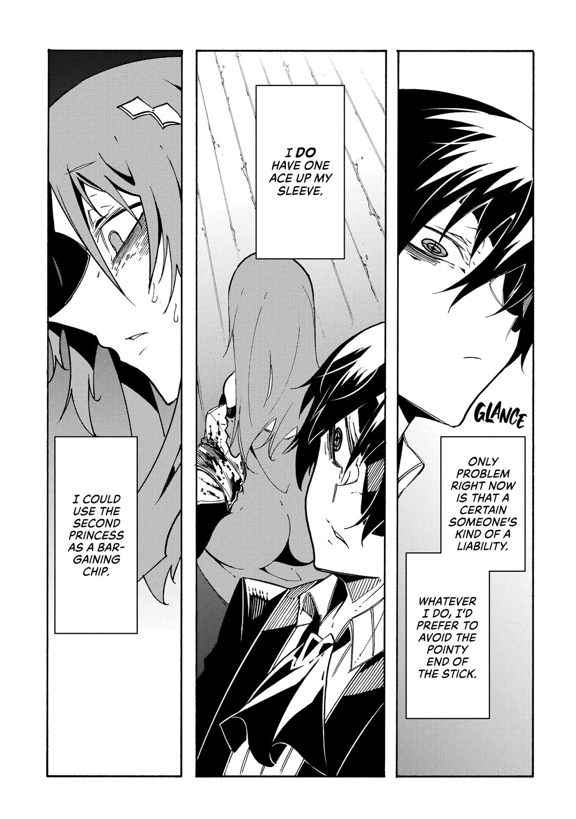 Page 9 of Chapter 14