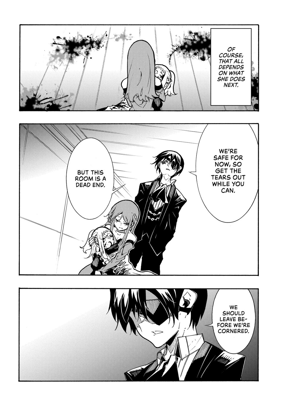Page 10 of Chapter 14