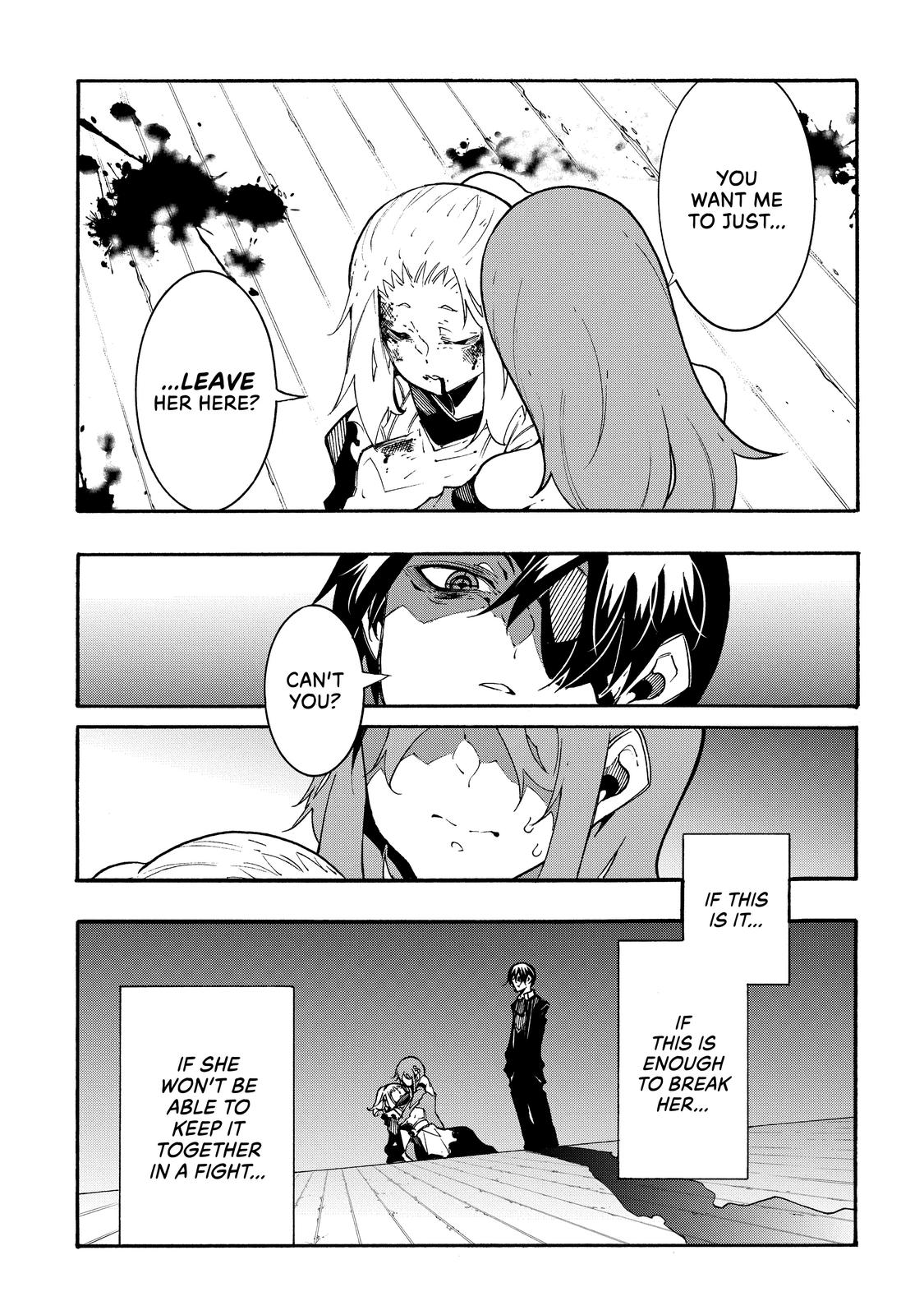 Page 11 of Chapter 14