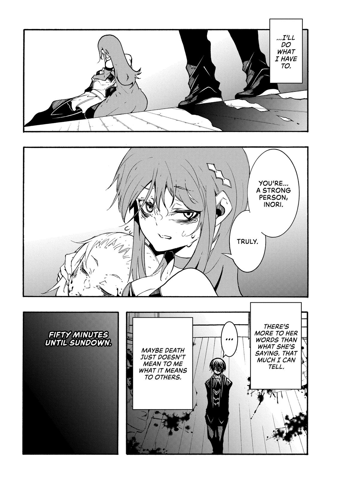 Page 12 of Chapter 14