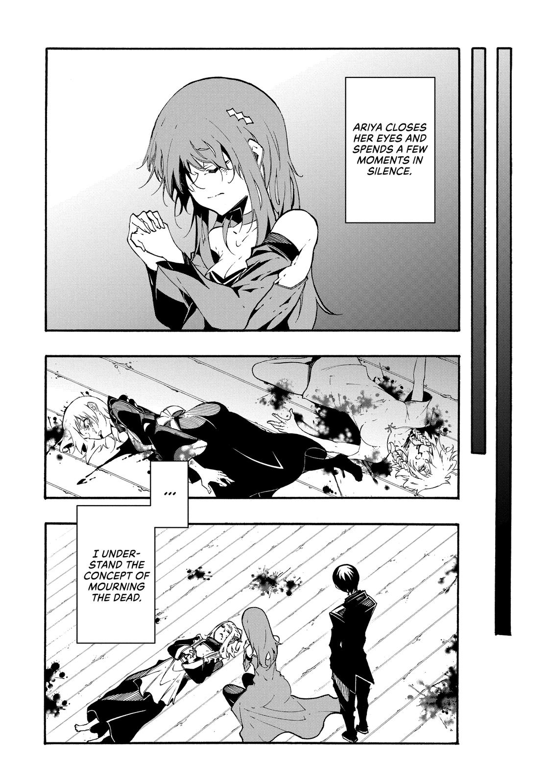 Page 13 of Chapter 14