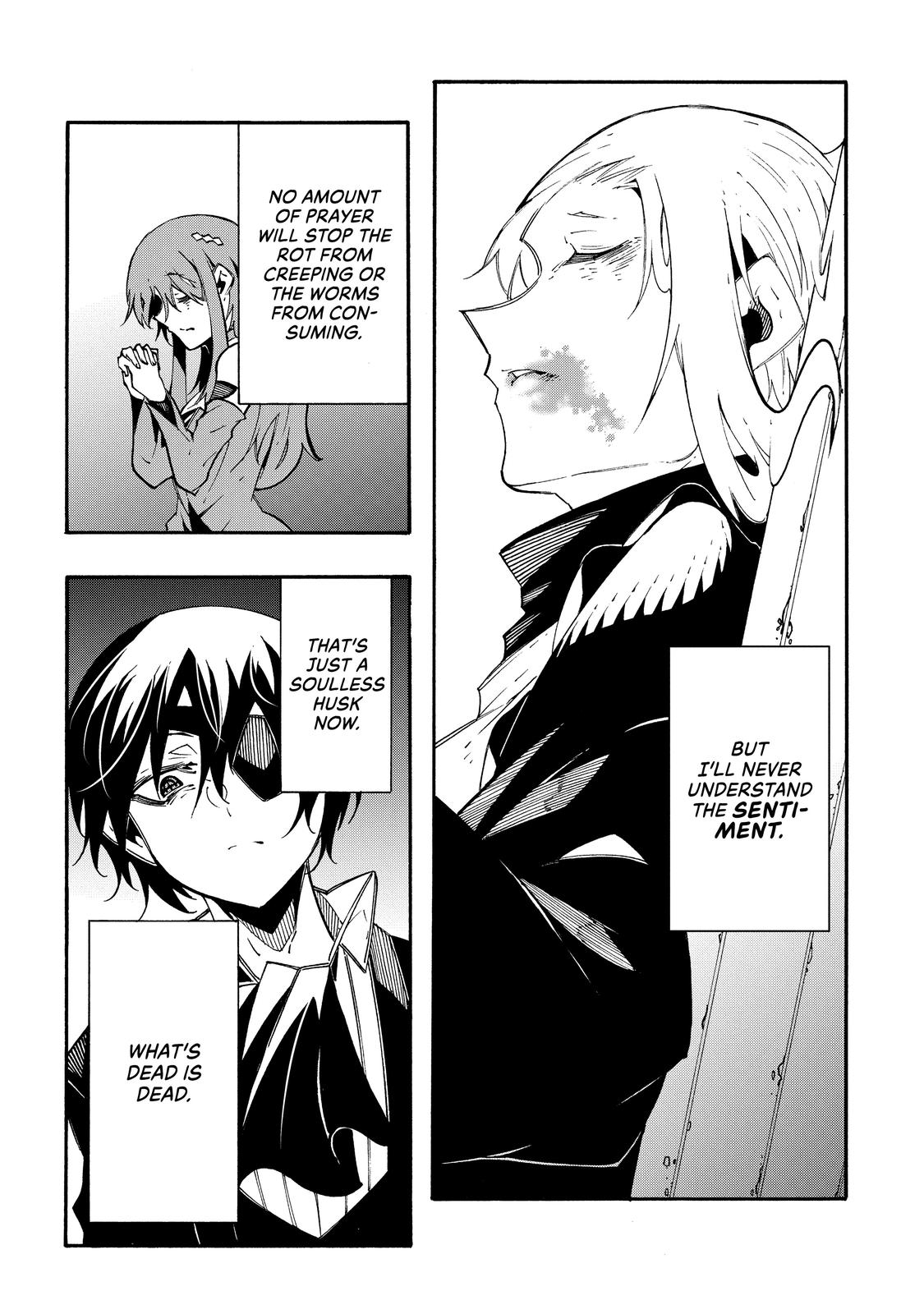 Page 14 of Chapter 14
