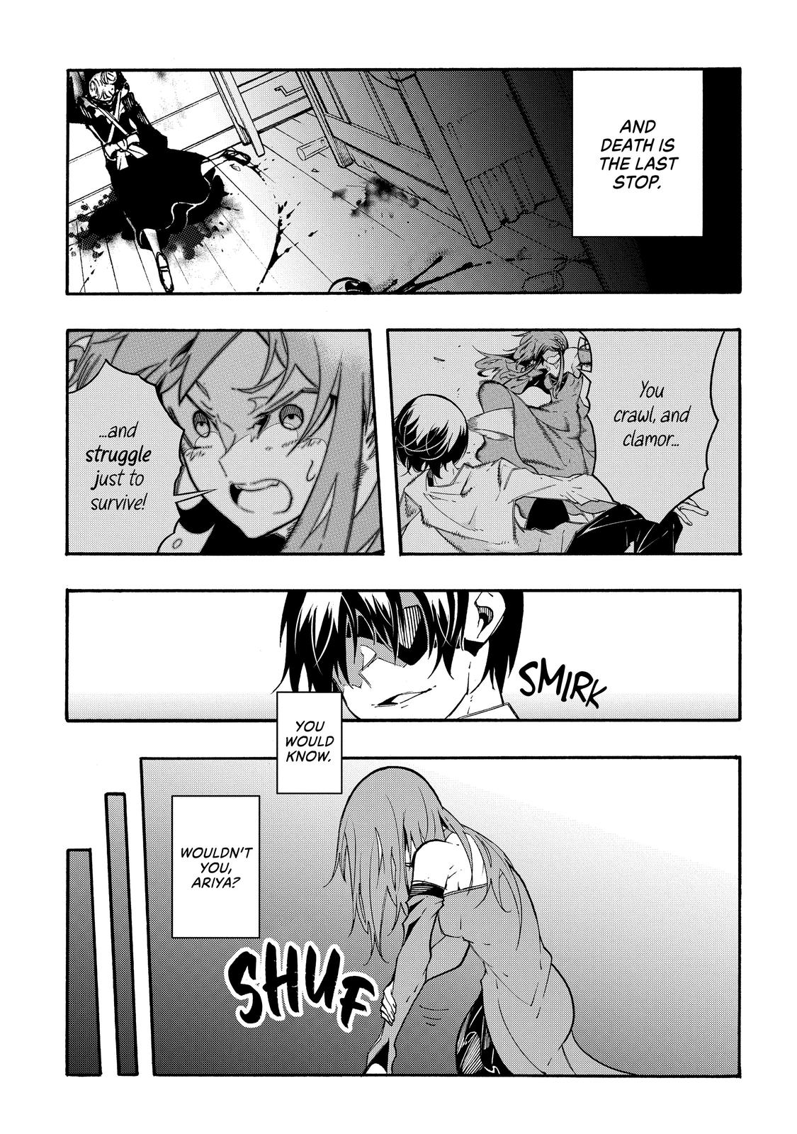Page 15 of Chapter 14